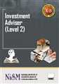Investment Adviser (Level 2)